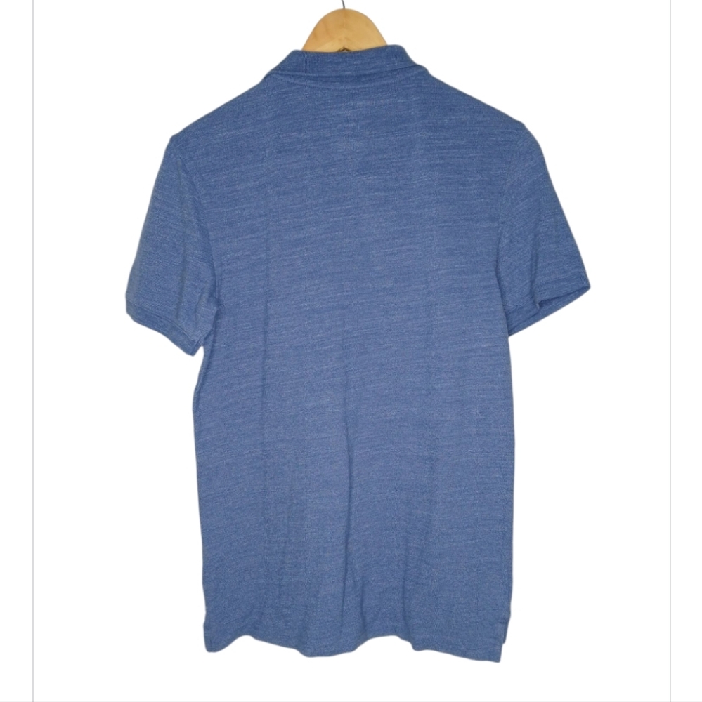 Sonoma Flex Wear Men's Polo Shirt - Picture 3 of 6